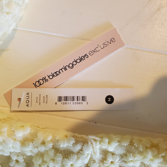 Daisy Dress - Picture 5 of 5